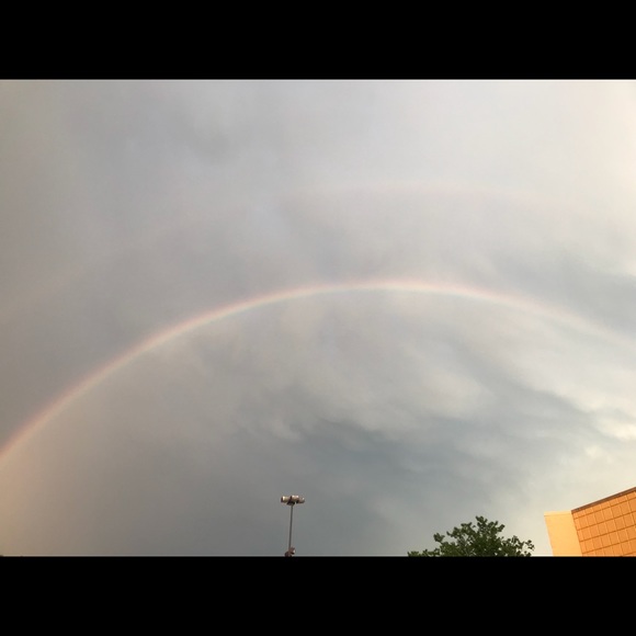 Meet your Posher, Nancy - Picture 1 of 1